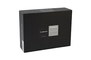 Hobbywing Justock XR10 G2.1 10.5T Sensored Brushless Motor & 60A ESC Combo image 61924