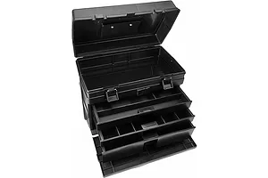 Kyosho Pitbox image 61947