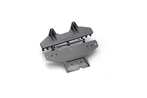 Kyosho Bumper Mount For 1/8 Inferno GT