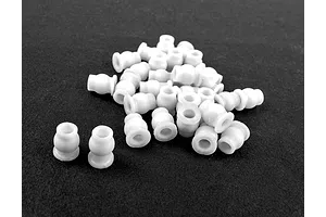 Element RC Enduro Builder's Kit 2 RC Rock Crawler Electric 4WD 1/10 Scale Kit image 62010