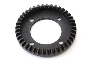Kyosho 41T 1Mod Differential Ring Gear 1Pc image 62013