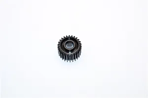 GPM Hardened Steel 26T 48dp/0.5Mod Transmission Gear for Axial SCX10 II
