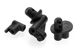 HSP Body Mount Set