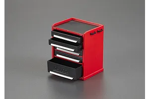 Killerbody 1/10 Tool Cabinet image 62437