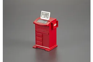 Killerbody 1/10 Engine Analyzer image 62440