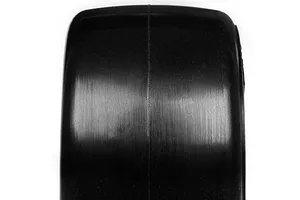 HPI 1.9" Vintage Drift Tyres 2Pcs image 6264