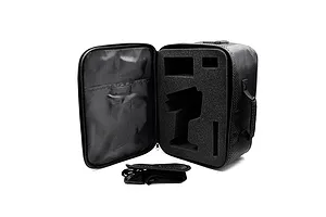 Yeah Racing FlySky Noble NB4 Transmitter Bag image 62696