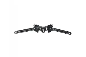 Tamiya TT-02B First Try Plasma Edge II RC Buggy Electric 4WD 1/10 Scale Kit image 62716