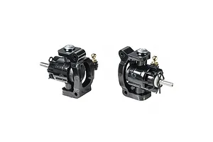 Tamiya TT-02B First Try Plasma Edge II RC Buggy Electric 4WD 1/10 Scale Kit image 62718