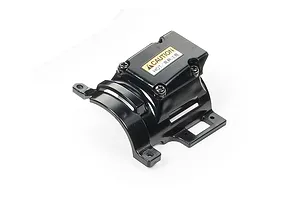 Tamiya TT-02B First Try Plasma Edge II RC Buggy Electric 4WD 1/10 Scale Kit image 62720