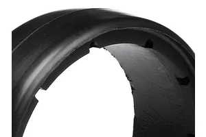 HPI 4.7/5.5" Baja 5B Front Medium/Soft Compound Molded Foam Tyre Inserts 2Pcs image 6277