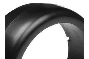 HPI 4.7/5.5" Baja 5B Front Medium/Soft Compound Molded Foam Tyre Inserts 2Pcs image 6278