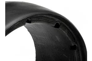 HPI 4.7/5.5" Baja 5B Rear Medium/Soft Compound Molded Foam Tyre Inserts 2Pcs image 6281