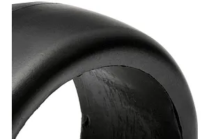 HPI 4.7/5.5" Baja 5B Rear Medium/Soft Compound Molded Foam Tyre Inserts 2Pcs image 6282