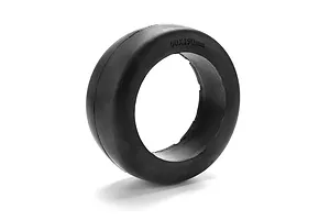 HPI 4.7/5.5" Baja 5T/5SC Front Medium/Soft Compound Molded Foam Tyre Inserts 2Pcs image 6283