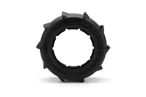 HPI 4.7/5.5" Baja 5T/5SC Rear Sand Buster-T Paddle Tyres 2Pcs image 6292