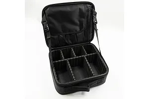 Yeah Racing Multi-Purpose Nylon Hard Case Bag image 62928