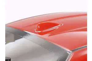 Tamiya TT-02 Toyota GR 86 RC Car Electric 4WD 1/10 Scale Kit image 63002