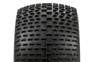 HPI 2.2" Dirt Bonz JR Tyres w/ Foam Inserts 2Pcs image 6328