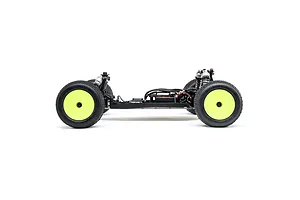 TLR 22T 4.0 RC Stadium Truck Electric 2WD 1/10 Scale Kit image 63275