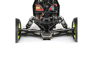 TLR 22T 4.0 RC Stadium Truck Electric 2WD 1/10 Scale Kit image 63277