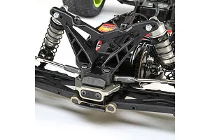 TLR 22T 4.0 RC Stadium Truck Electric 2WD 1/10 Scale Kit image 63278