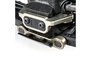 TLR 22T 4.0 RC Stadium Truck Electric 2WD 1/10 Scale Kit image 63283