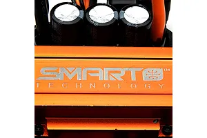 Spektrum Firma 160 Amp Smart Brushless Marine ESC 3S - 8S image 63344