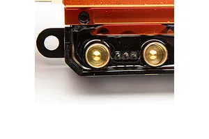 Spektrum Firma 160 Amp Smart Brushless Marine ESC 3S - 8S image 63346