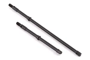 Axial 1/10 RBX10 Ryft Driveshaft image 63355