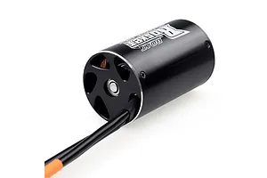 Surpass 1350kv Brushless Boat Motor image 63537