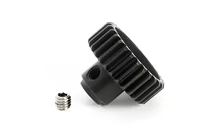 HPI 28T 48dp/0.5Mod Pinion Gear image 6367