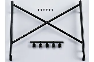 Killerbody 1/10 Short Course Truck Anti Roll Bar
