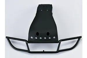 Killerbody 1/10 Short Course Truck Front Bumper