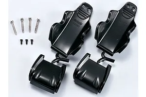 Killerbody Bucket Seat image 63725