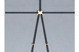Killerbody Safety Belt