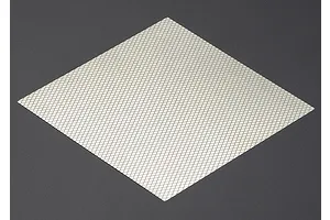 Killerbody Stainless Steel Modified Air Intake Mesh