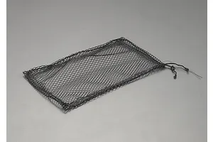 Killerbody Luggage Net