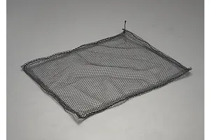 Killerbody Luggage Net