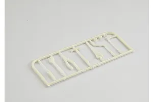 Killerbody Tool Set