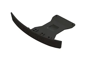 ARRMA Talion EXB Wide Front Bumper
