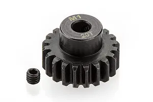 Surpass 20T 1Mod Pinion Gear