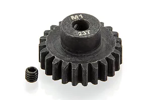 Surpass 23T 1Mod Pinion Gear