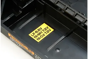 Tamiya TT-02 2014 Subaru BRZ R&D Sport RC Touring Car Electric 4WD 1/10 Scale Kit (no ESC) image 64395