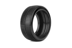 Jetko 2.9" Sting Medium Soft Buggy Tyres 2Pcs