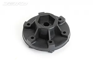 Jetko 2.8" EX/SS/MT 14mm Wheel Connectors 4Pcs