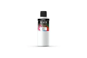 Vallejo Premium Polyurethane Airbrush Cleaner 200ml image 64668