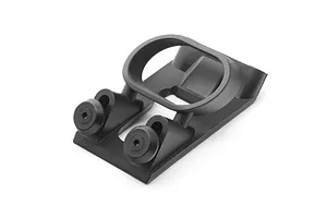 Maverick HD Wing Mount Set image 64684