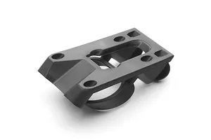 Maverick HD Wing Mount Set image 64685