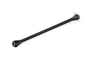 Traxxas 109.5mm Steel Universal CVD Drive Shaft 1Pc